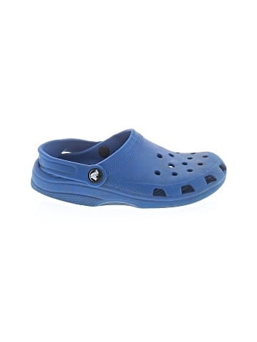 Crocs Clogs (view 1)