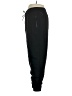 Athleta Black Track Pants Size XL (tall) - photo 5