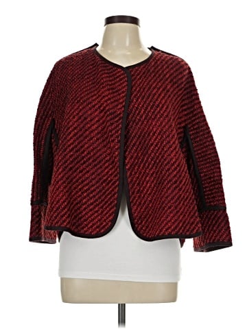 Akris Punto Jacket (view 1)