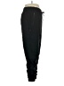 Athleta Black Track Pants Size XL (tall) - photo 4