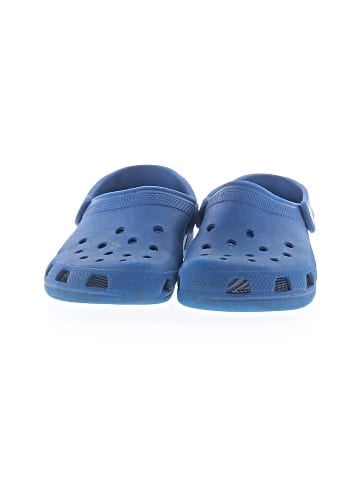 Crocs Clogs (view 2)