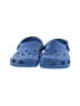 Crocs Blue Clogs Size 1 (youth) - photo 2