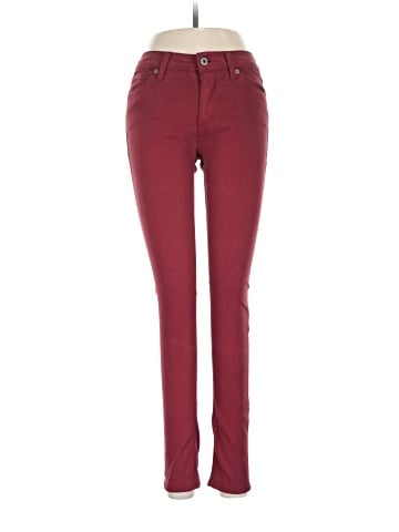 Lucky Brand Jeggings (view 1)