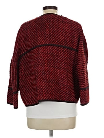 Akris Punto Jacket (view 2)