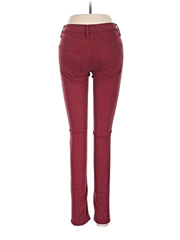 Lucky Brand Jeggings (view 2)