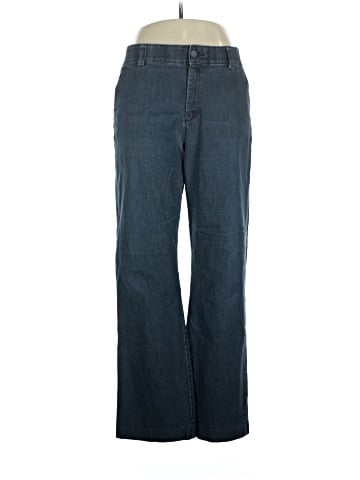 Lee Jeans (view 1)