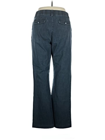 Lee Jeans (view 2)