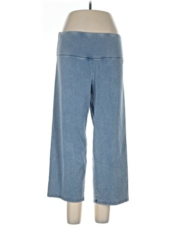 Intro Casual Pants (view 1)