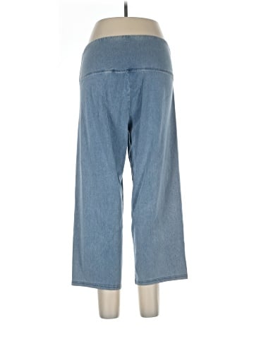 Intro Casual Pants (view 2)