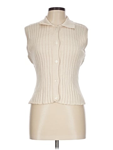 DKNY Cardigan (view 1)