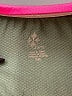 JoFit Green Active Tank Size XXL - photo 7