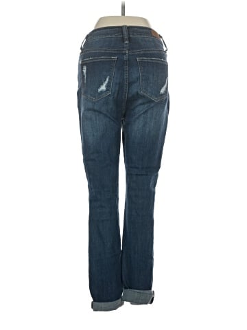 Judy Blue Jeans (view 2)