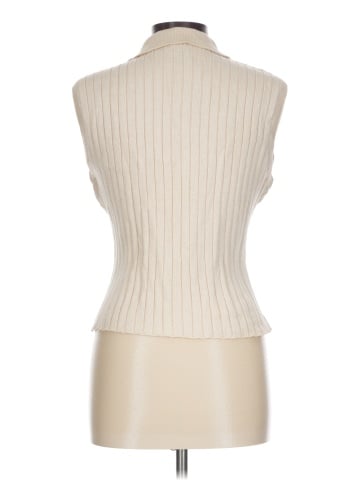 DKNY Cardigan (view 2)
