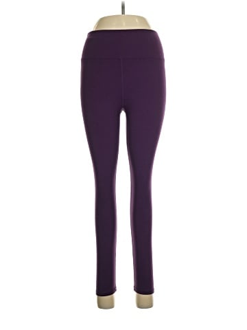 Fabletics Active Pants (view 1)