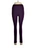 Fabletics Purple Active Pants Size M - photo 1