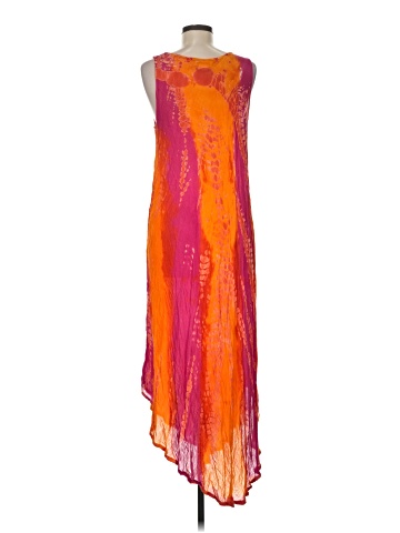 Soft Surroundings Casual Dress (view 2)