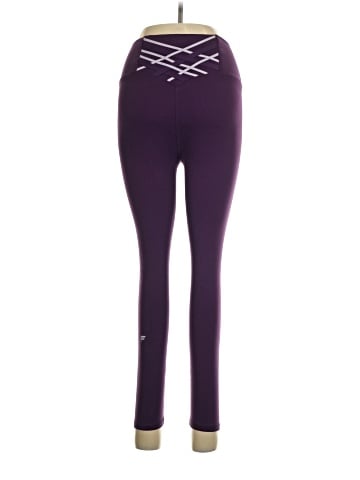 Fabletics Active Pants (view 2)