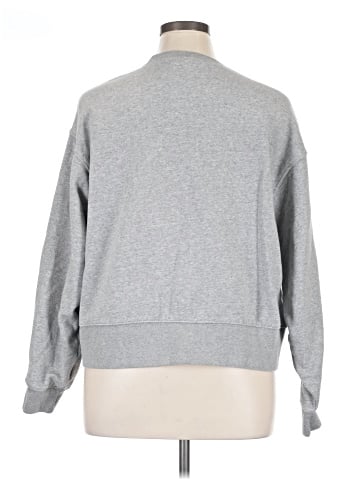 Nike Sweatshirt (view 2)