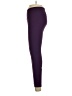 Fabletics Purple Active Pants Size M - photo 5