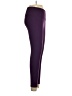 Fabletics Purple Active Pants Size M - photo 4