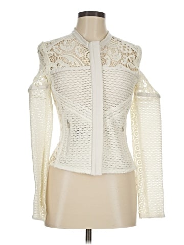 IRO Jacket (view 1)