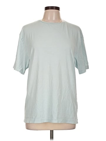 Silva Short Sleeve T-Shirt (view 1)