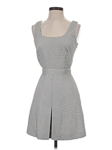 Rachel Zoe Casual Dress (view 1)