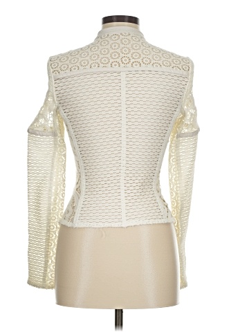 IRO Jacket (view 2)