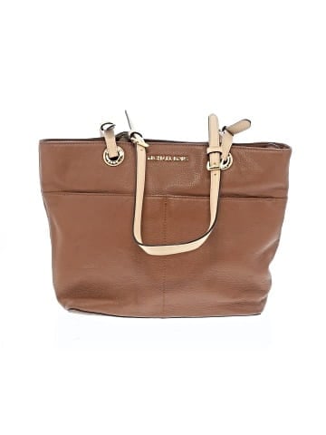 MICHAEL Michael Kors Tote (view 1)