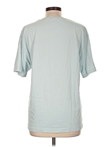 Silva Short Sleeve T-Shirt (view 2)