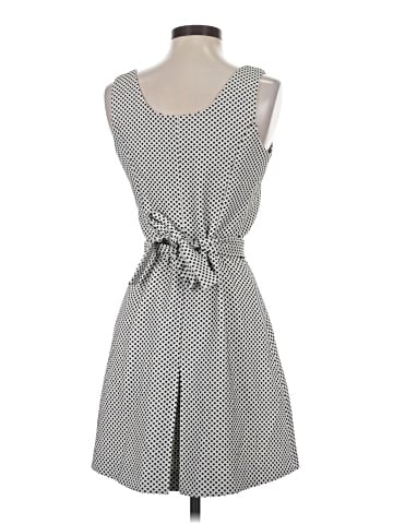 Rachel Zoe Casual Dress (view 2)