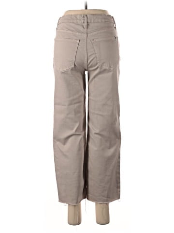 SNEAK PEEK Khakis (view 2)