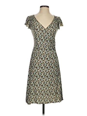 Max Studio Casual Dress (view 1)