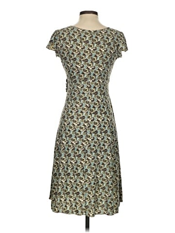 Max Studio Casual Dress (view 2)