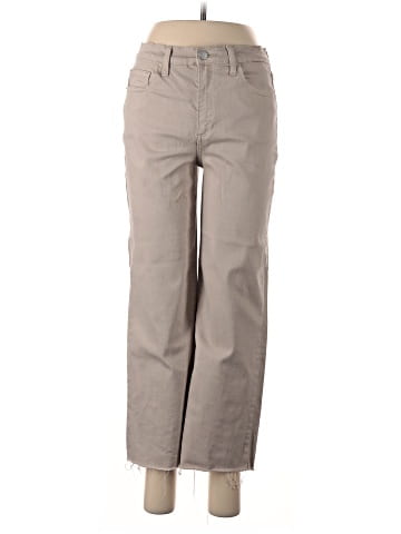 SNEAK PEEK Khakis (view 1)