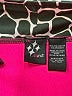 JoFit Print Green Skort Size XXL - photo 3