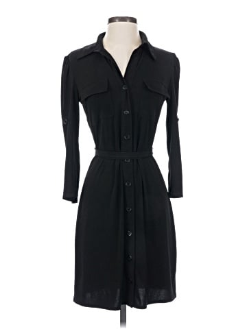 Laundry by Shelli Segal Casual Dress (view 1)