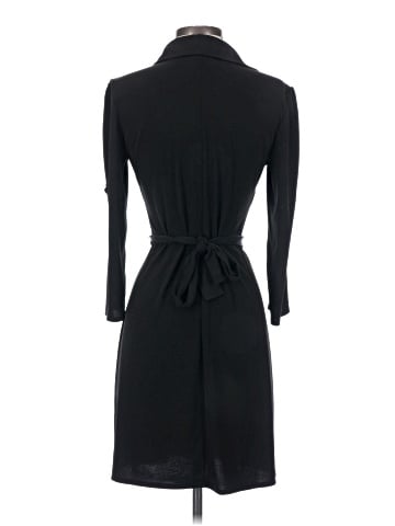 Laundry by Shelli Segal Casual Dress (view 2)