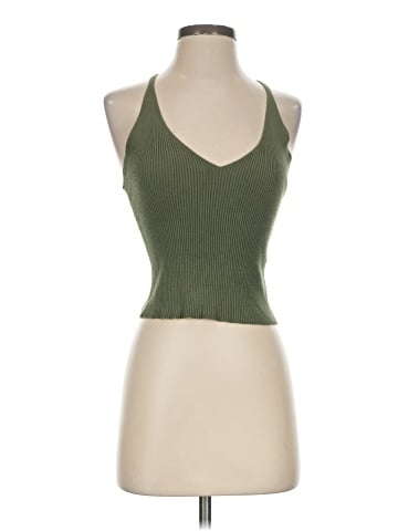 Lulus Tank Top (view 1)