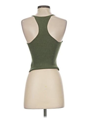 Lulus Tank Top (view 2)
