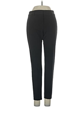 Express Outlet Active Pants (view 1)