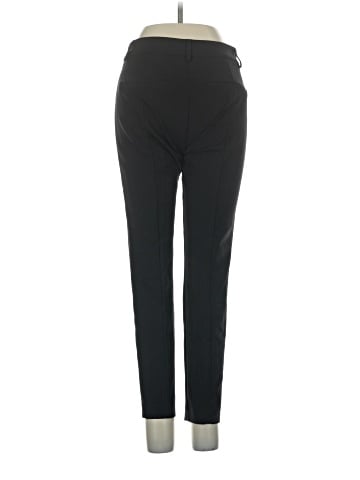 Express Outlet Active Pants (view 2)