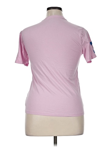 Polo by Ralph Lauren Short Sleeve T-Shirt (view 2)