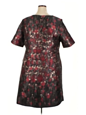 Vince Camuto Casual Dress (view 2)