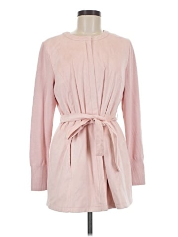 H By Halston Casual Dress (view 1)