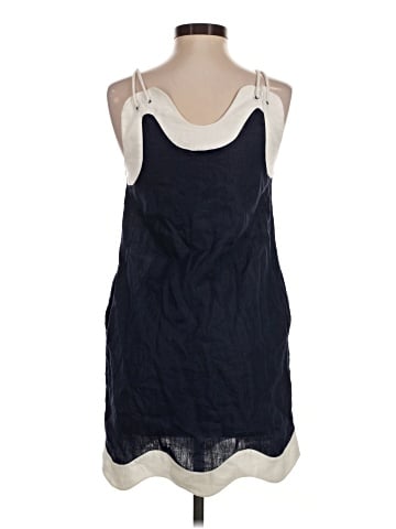 STAUD Casual Dress (view 2)