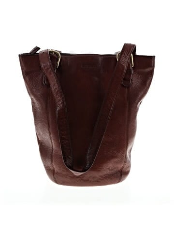 Guess Shoulder Bag (view 1)