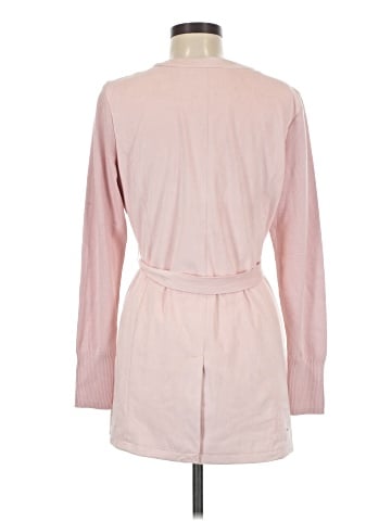 H By Halston Casual Dress (view 2)
