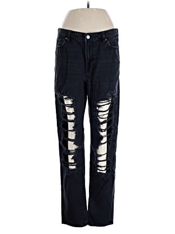American Eagle Outfitters Jeans (view 1)