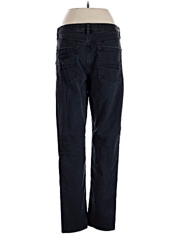 American Eagle Outfitters Jeans (view 2)